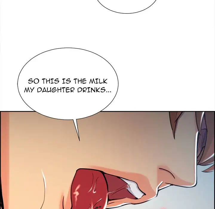 The Sharehouse page 68