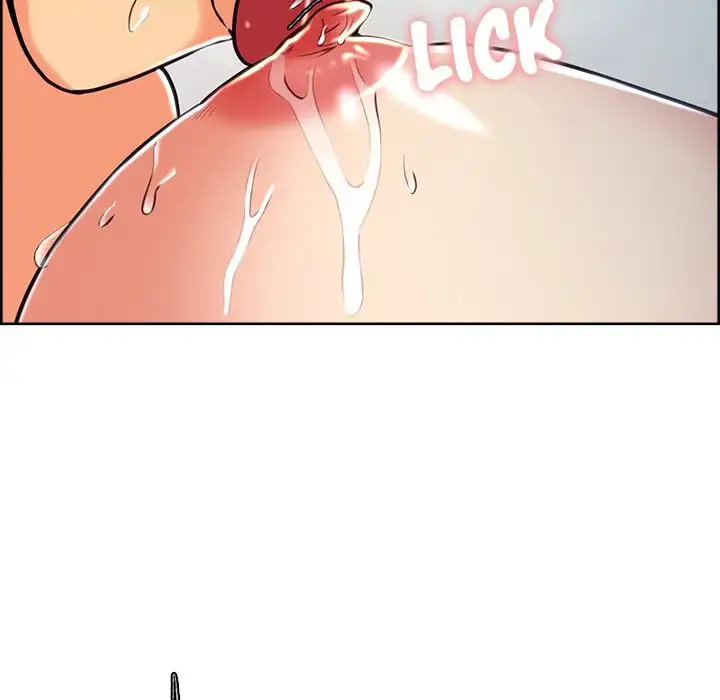 The Sharehouse page 69