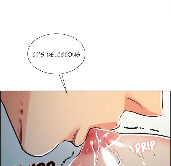 The Sharehouse page 71