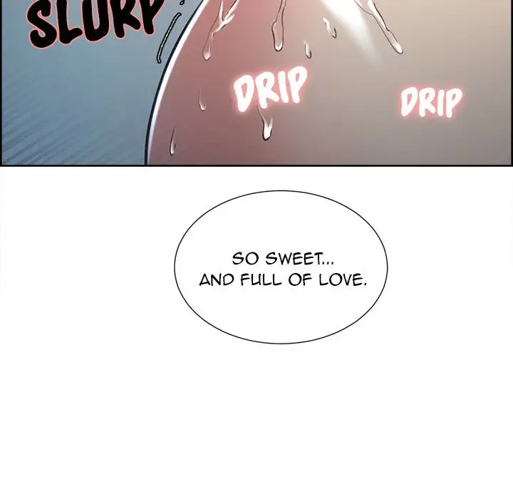 The Sharehouse page 72