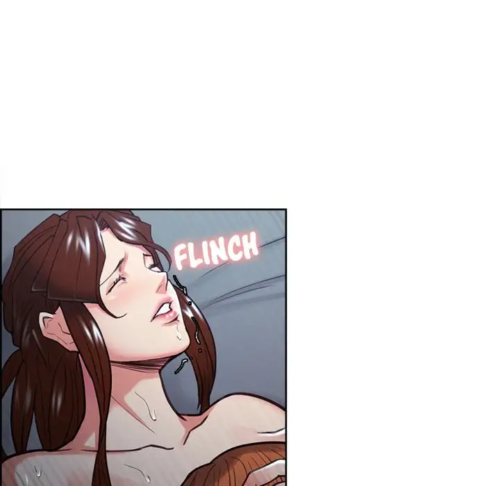 The Sharehouse page 73
