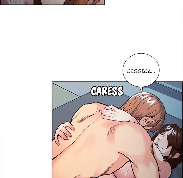 The Sharehouse page 74