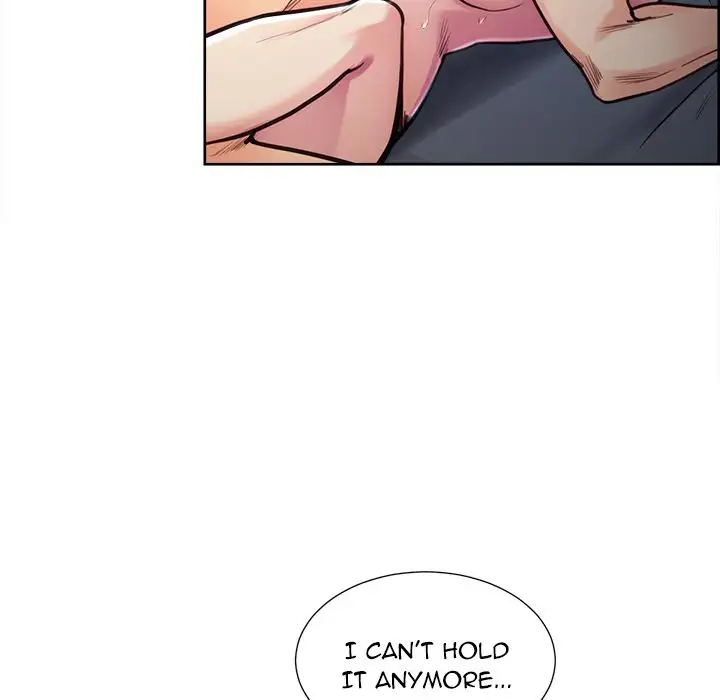 The Sharehouse page 75