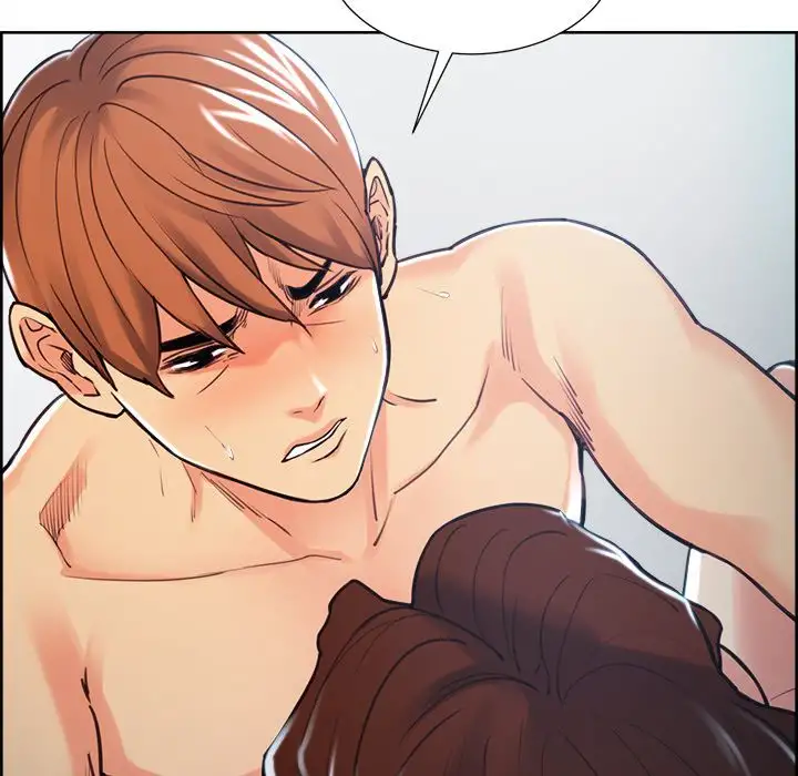 The Sharehouse page 76