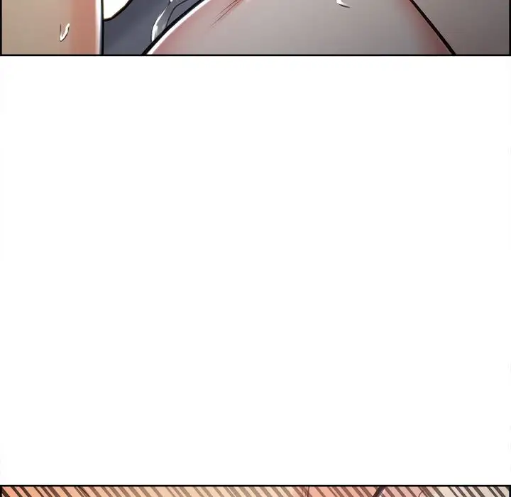 The Sharehouse page 79