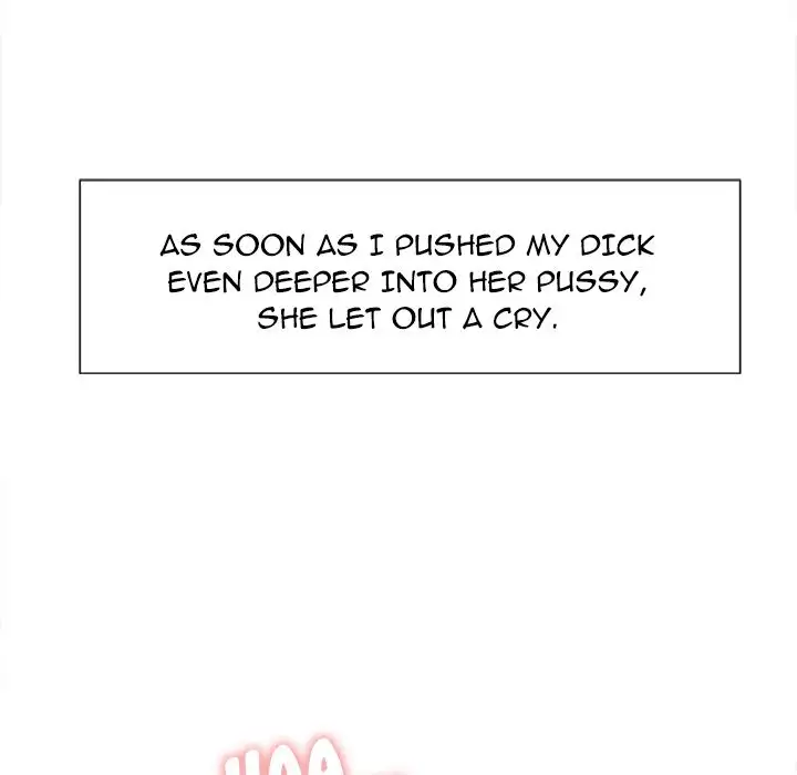 The Sharehouse page 83