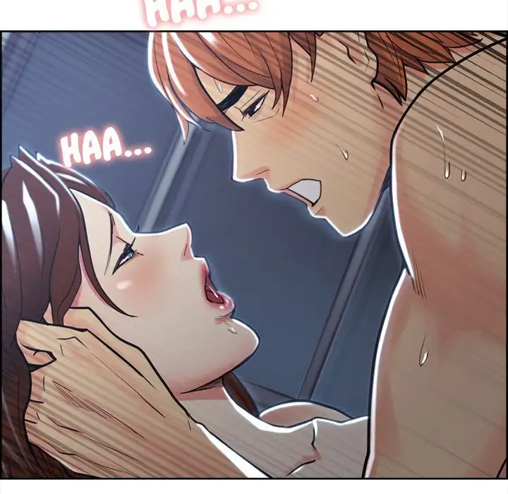 The Sharehouse page 84