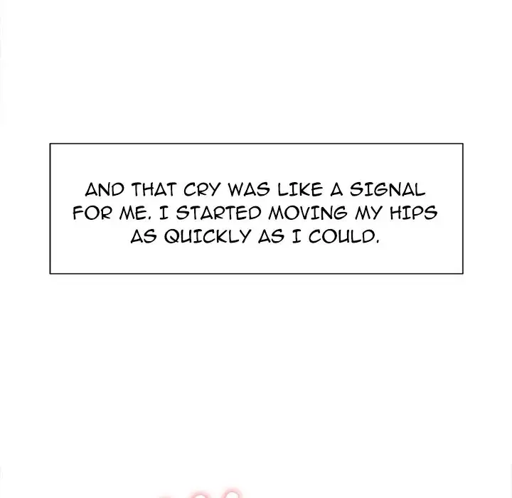 The Sharehouse page 87