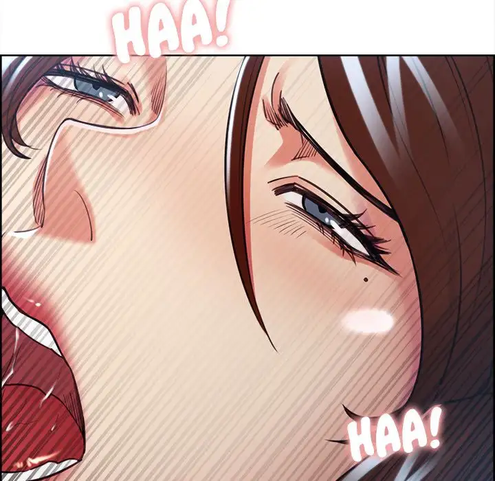 The Sharehouse page 88