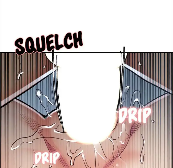 The Sharehouse page 92