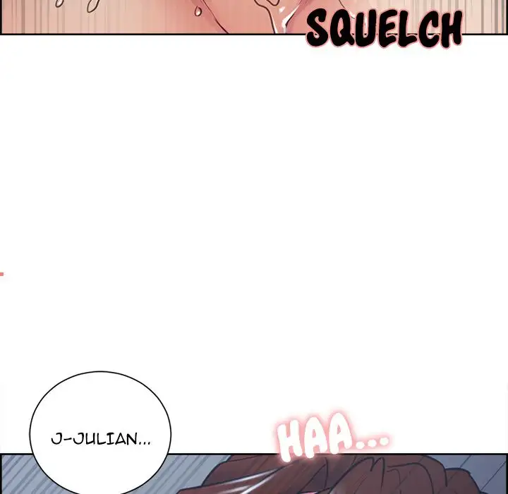 The Sharehouse page 93