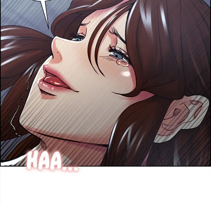 The Sharehouse page 94