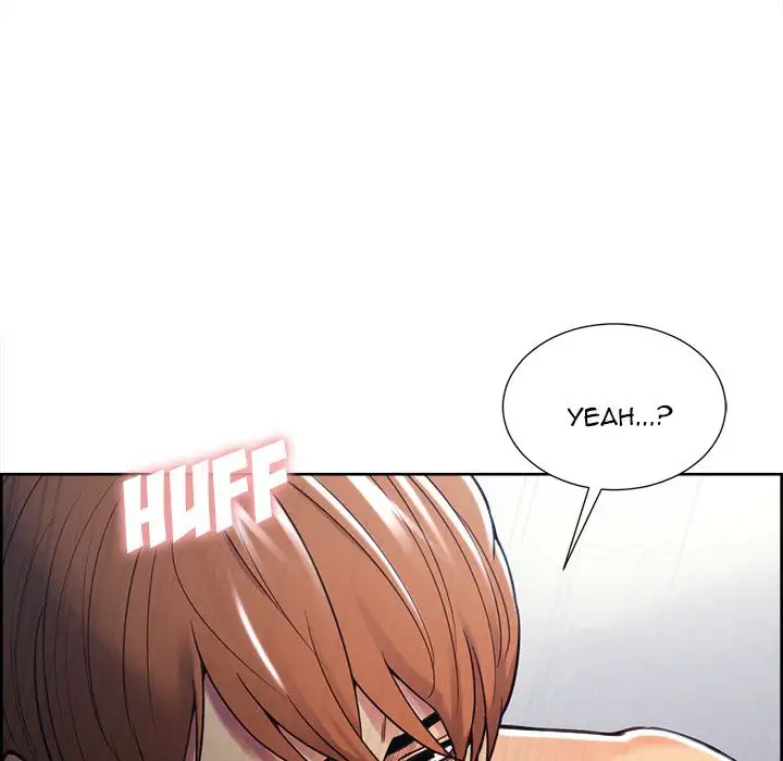 The Sharehouse page 95