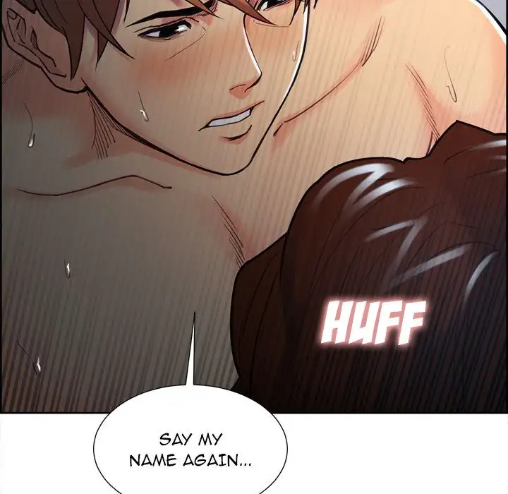 The Sharehouse page 96