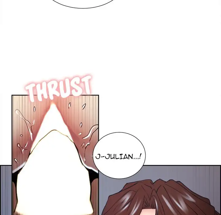 The Sharehouse page 97