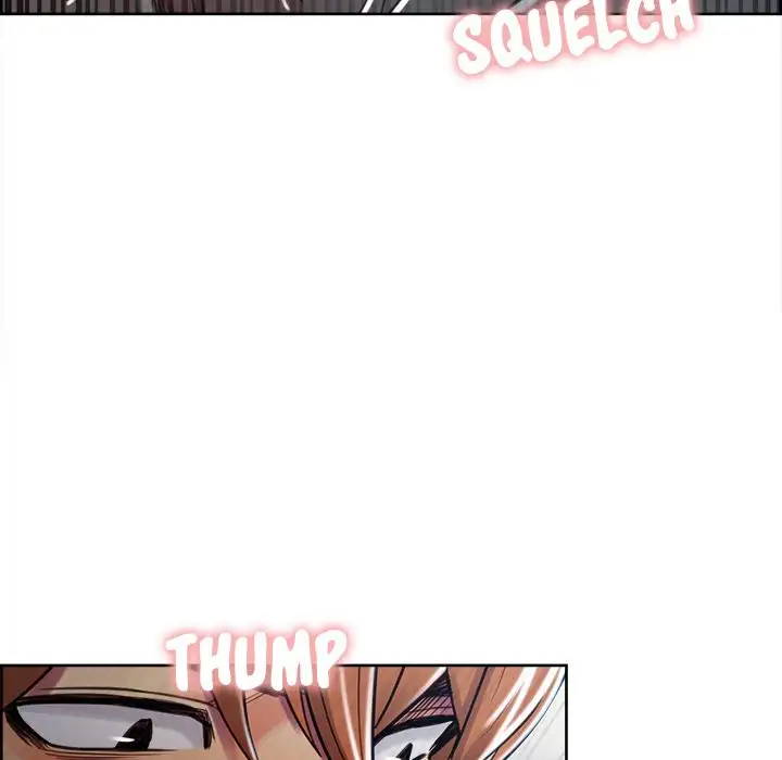 The Sharehouse page 99