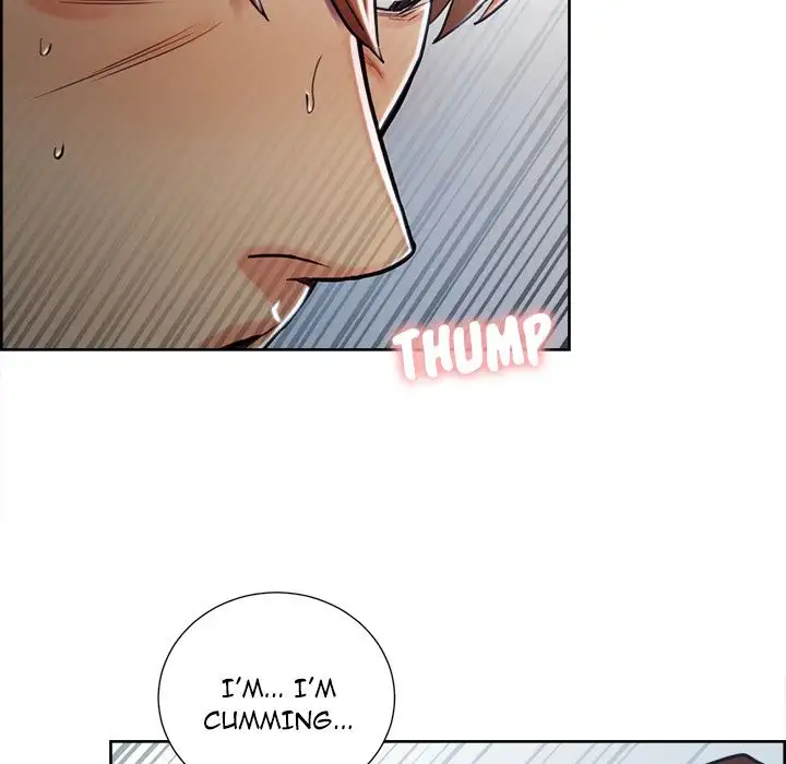 The Sharehouse page 100