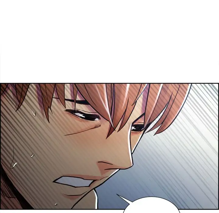 The Sharehouse page 104