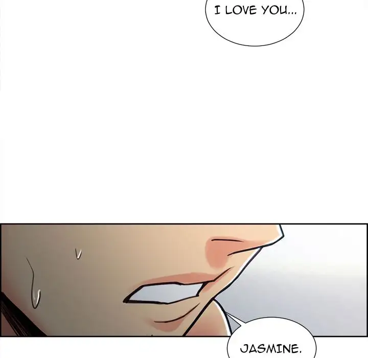 The Sharehouse page 105