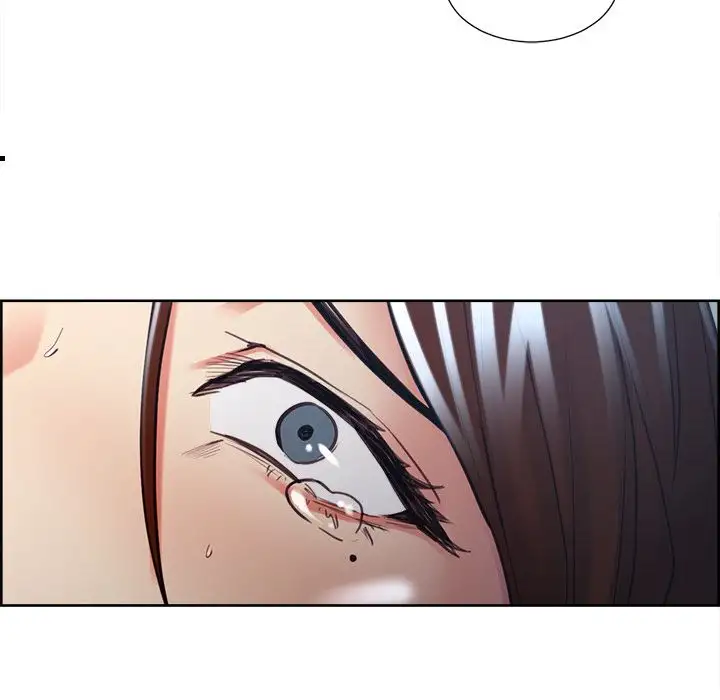 The Sharehouse page 106