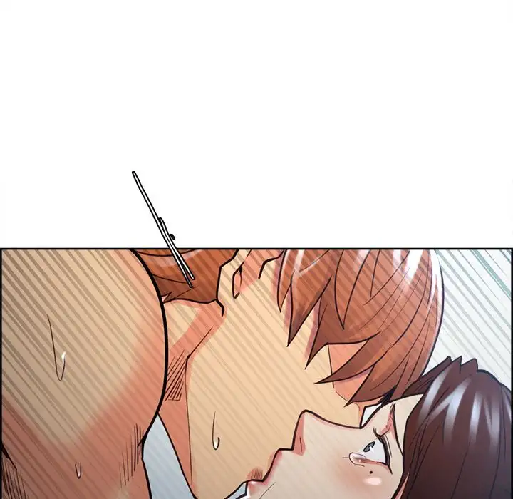 The Sharehouse page 107