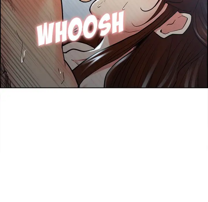 The Sharehouse page 108