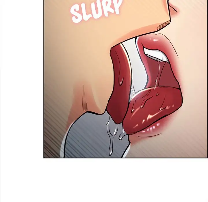 The Sharehouse page 110