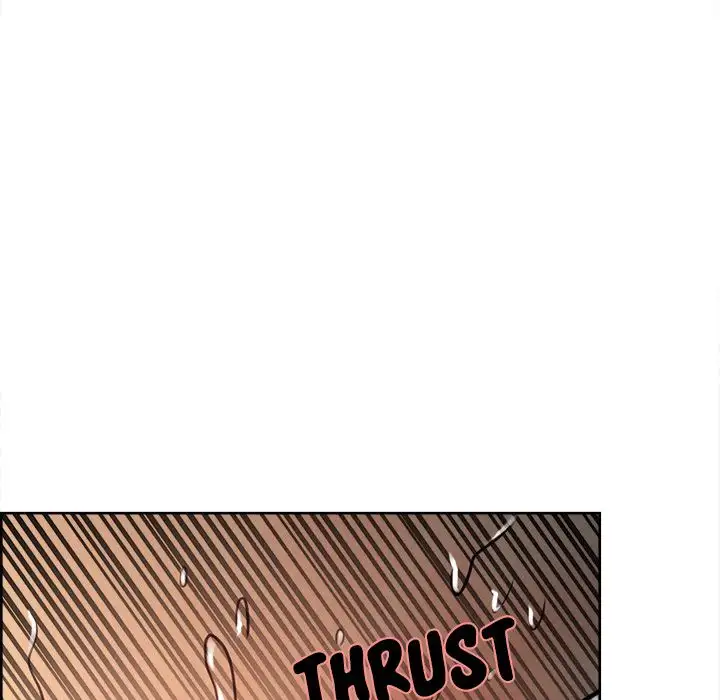 The Sharehouse page 111