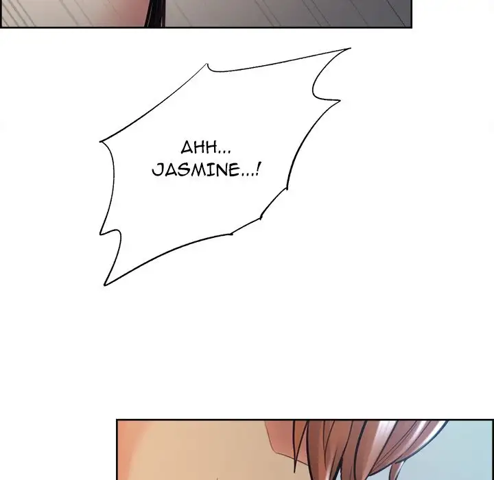 The Sharehouse page 113