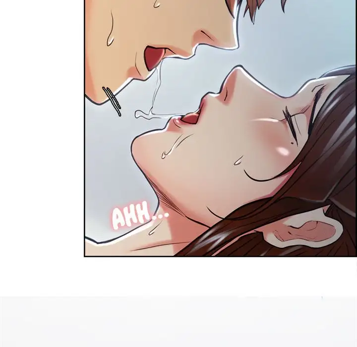 The Sharehouse page 114