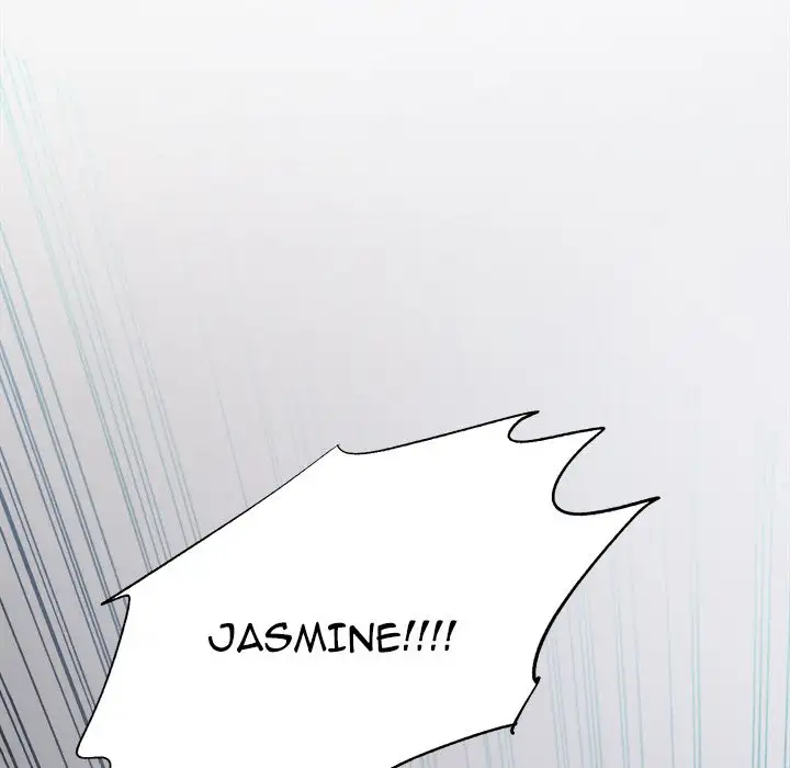 The Sharehouse page 115