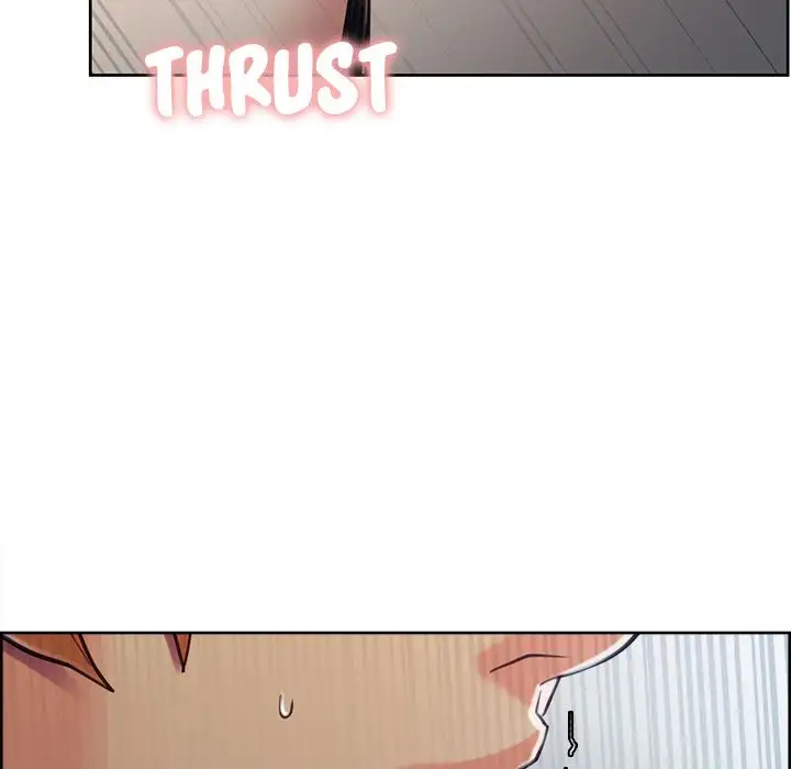 The Sharehouse page 8