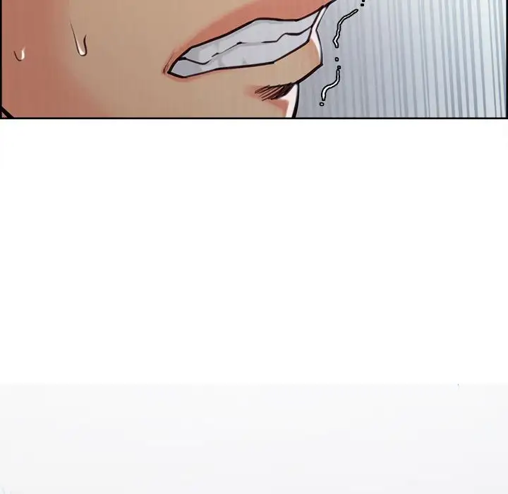 The Sharehouse page 9