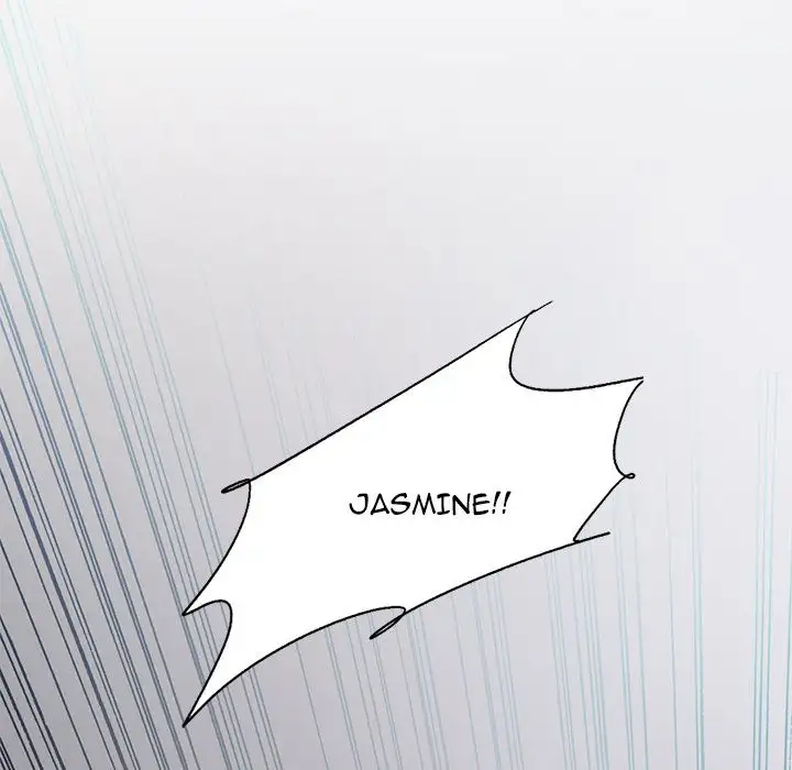 The Sharehouse page 10