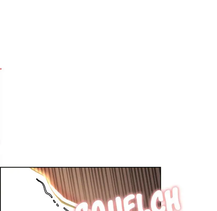 The Sharehouse page 13