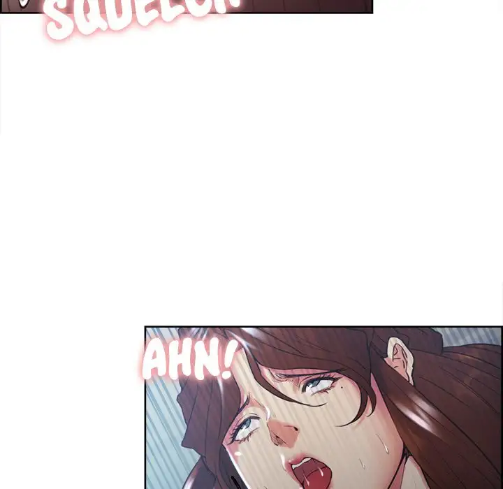 The Sharehouse page 15
