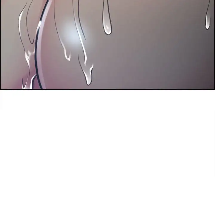 The Sharehouse page 18