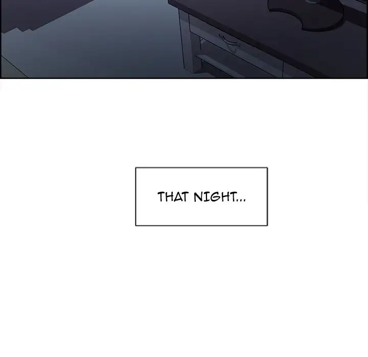 The Sharehouse page 23