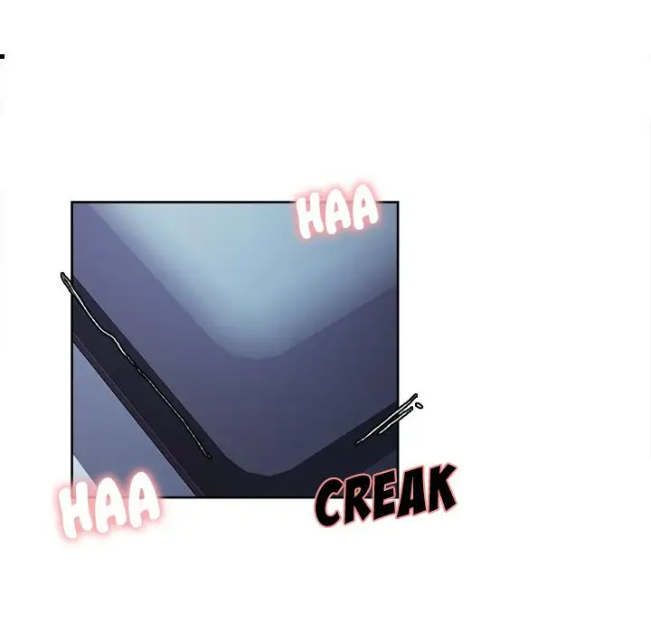 The Sharehouse page 24