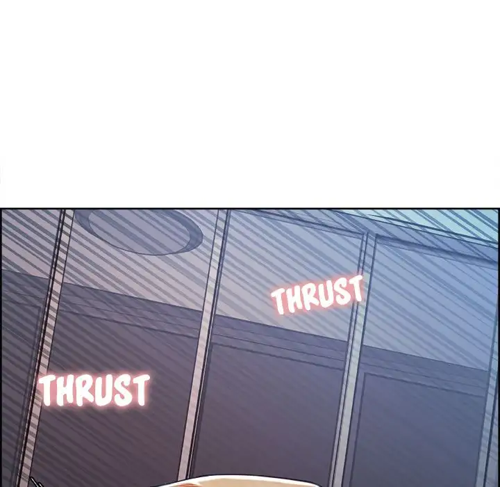 The Sharehouse page 25
