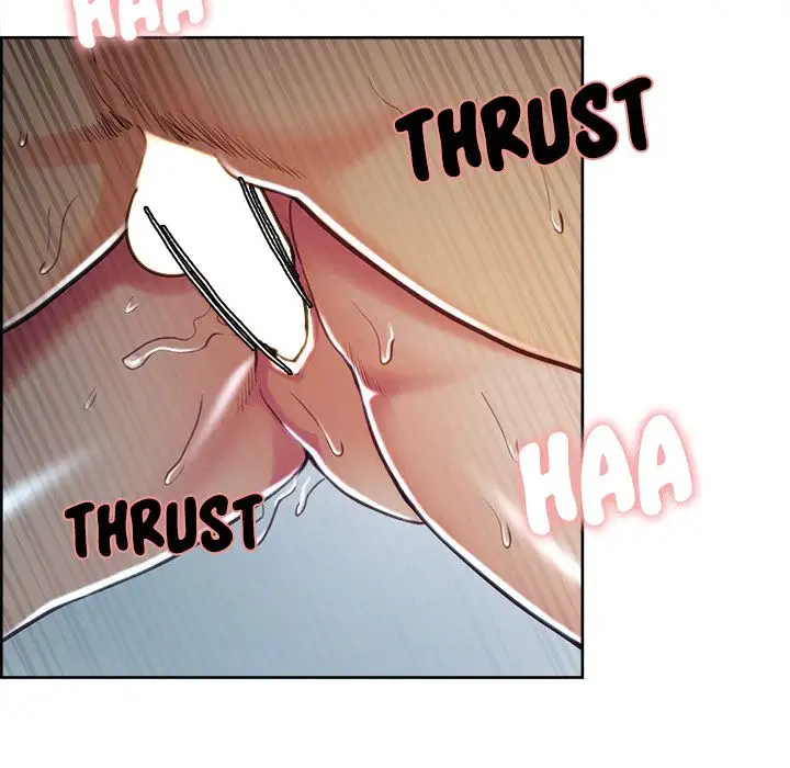 The Sharehouse page 28