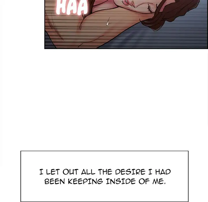 The Sharehouse page 30
