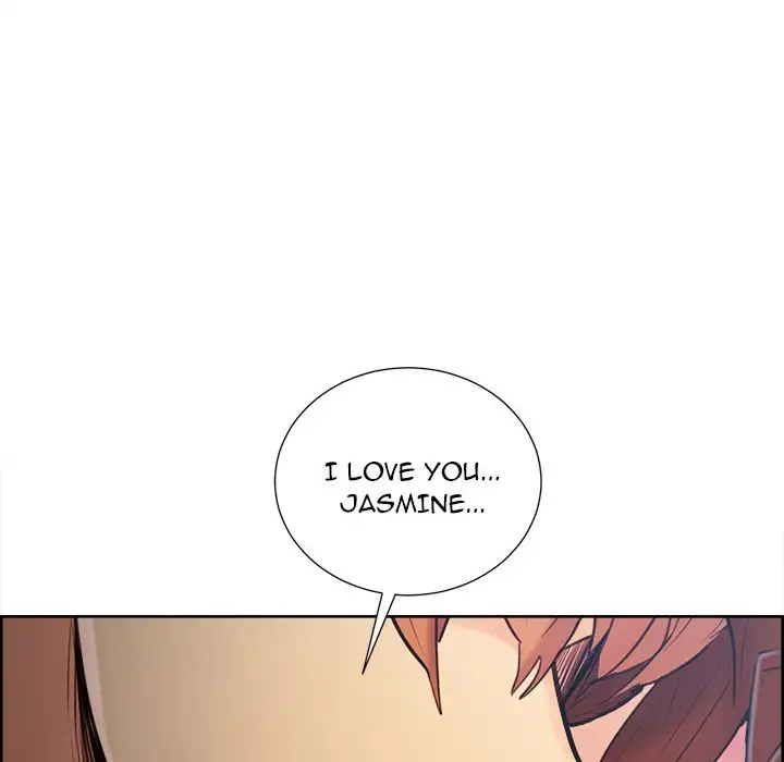 The Sharehouse page 31