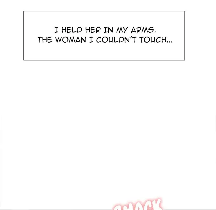 The Sharehouse page 33