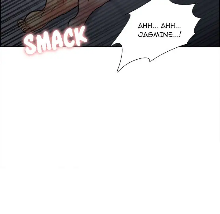 The Sharehouse page 35