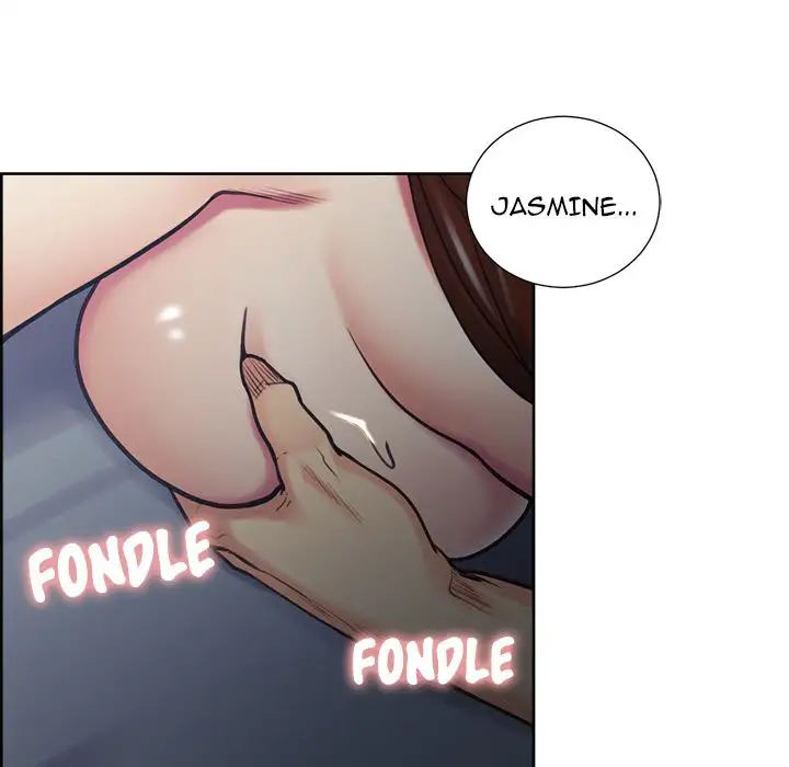 The Sharehouse page 36