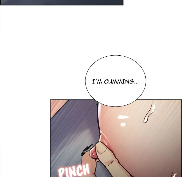 The Sharehouse page 37