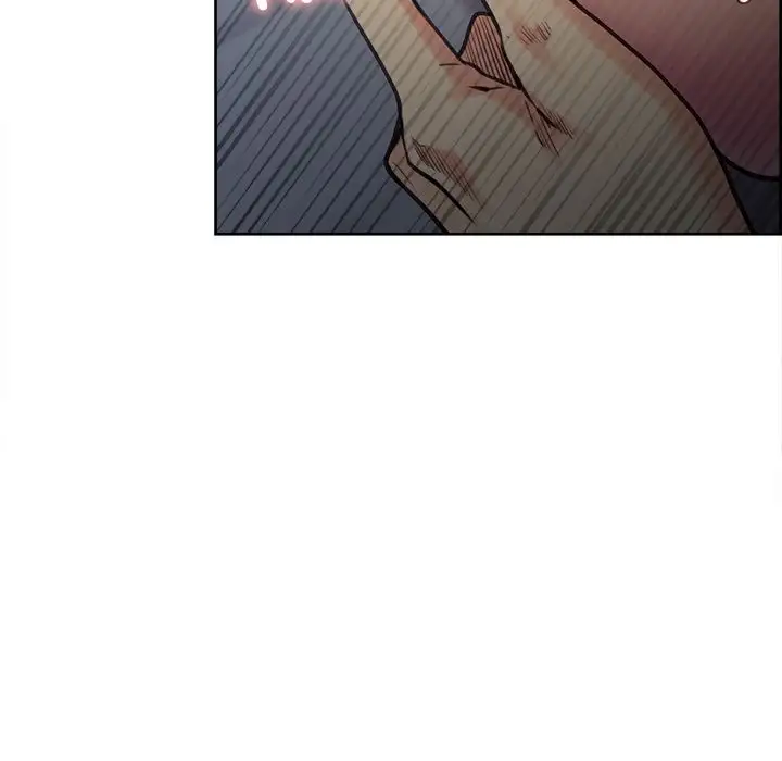 The Sharehouse page 38