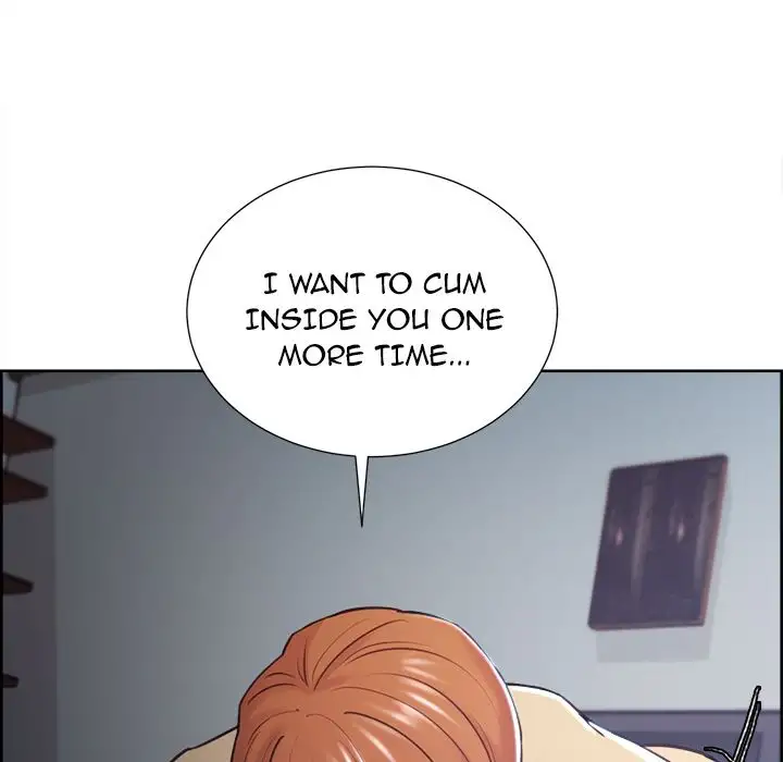 The Sharehouse page 42