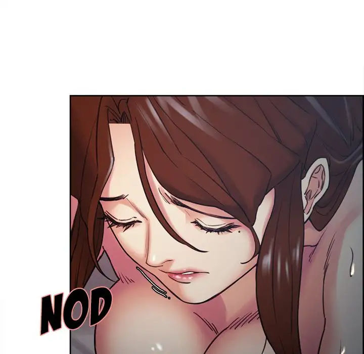 The Sharehouse page 46